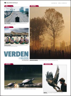 haugesundsavis_magasinet-20081025_000_00_00_018.pdf