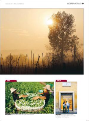 haugesundsavis_magasinet-20081025_000_00_00_019.pdf