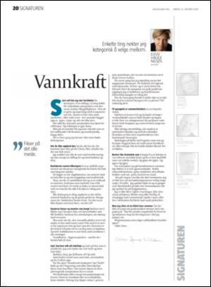 haugesundsavis_magasinet-20081025_000_00_00_020.pdf