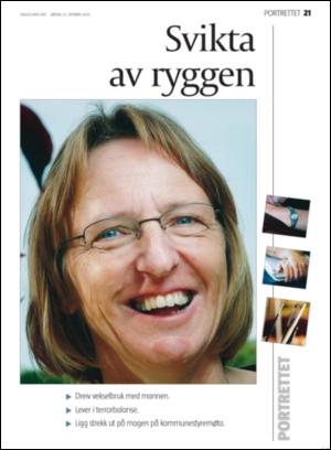 haugesundsavis_magasinet-20081025_000_00_00_021.pdf