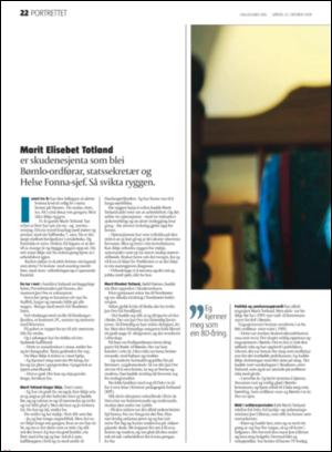 haugesundsavis_magasinet-20081025_000_00_00_022.pdf