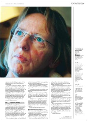 haugesundsavis_magasinet-20081025_000_00_00_023.pdf