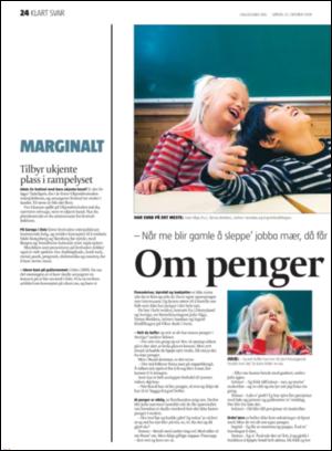 haugesundsavis_magasinet-20081025_000_00_00_024.pdf