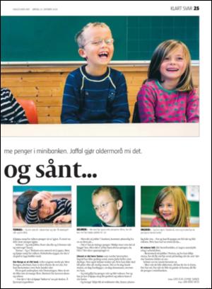 haugesundsavis_magasinet-20081025_000_00_00_025.pdf