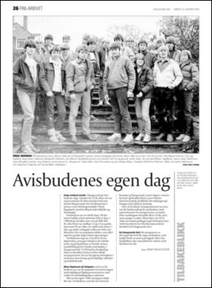 haugesundsavis_magasinet-20081025_000_00_00_026.pdf