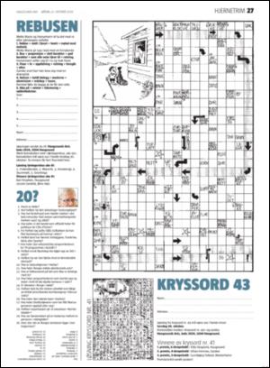 haugesundsavis_magasinet-20081025_000_00_00_027.pdf