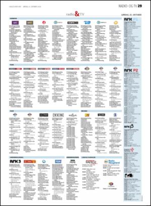 haugesundsavis_magasinet-20081025_000_00_00_029.pdf