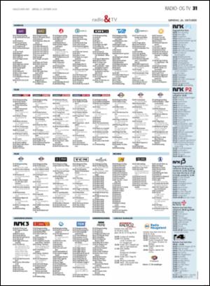 haugesundsavis_magasinet-20081025_000_00_00_031.pdf