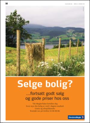 haugesundsavis_magasinet-20081025_000_00_00_032.pdf
