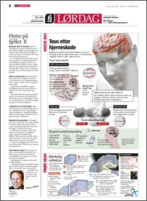 haugesundsavis_magasinet-20081101_000_00_00_002.pdf
