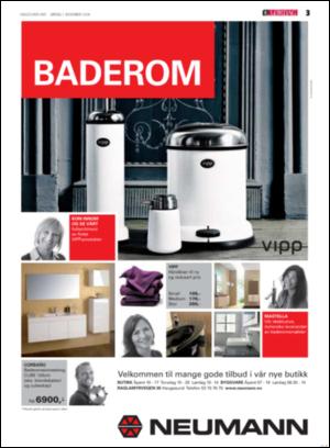 haugesundsavis_magasinet-20081101_000_00_00_003.pdf