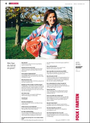 haugesundsavis_magasinet-20081101_000_00_00_004.pdf