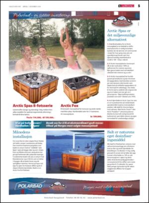 haugesundsavis_magasinet-20081101_000_00_00_005.pdf