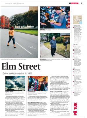 haugesundsavis_magasinet-20081101_000_00_00_007.pdf