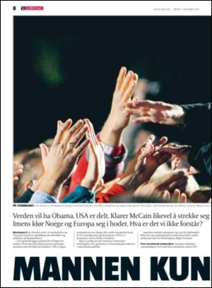 haugesundsavis_magasinet-20081101_000_00_00_008.pdf