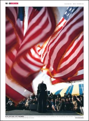 haugesundsavis_magasinet-20081101_000_00_00_010.pdf