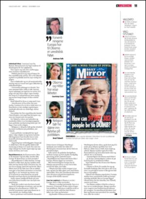 haugesundsavis_magasinet-20081101_000_00_00_011.pdf