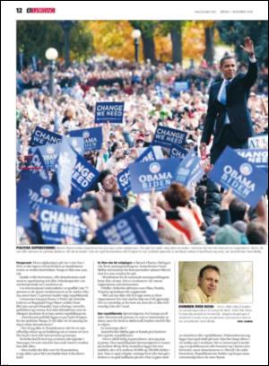 haugesundsavis_magasinet-20081101_000_00_00_012.pdf