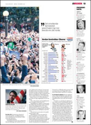 haugesundsavis_magasinet-20081101_000_00_00_013.pdf