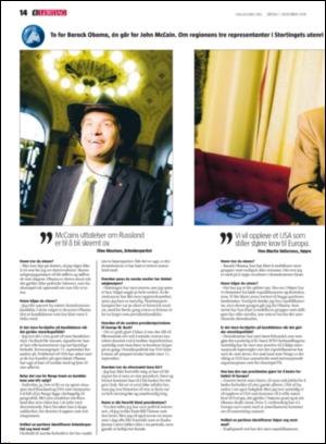 haugesundsavis_magasinet-20081101_000_00_00_014.pdf