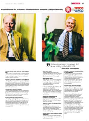 haugesundsavis_magasinet-20081101_000_00_00_015.pdf