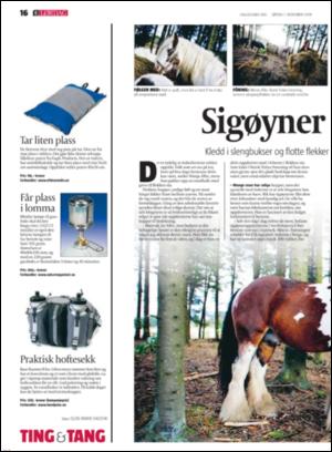 haugesundsavis_magasinet-20081101_000_00_00_016.pdf