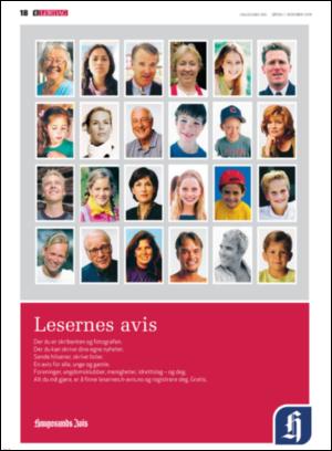haugesundsavis_magasinet-20081101_000_00_00_018.pdf