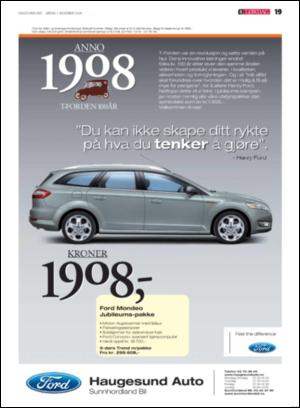 haugesundsavis_magasinet-20081101_000_00_00_019.pdf