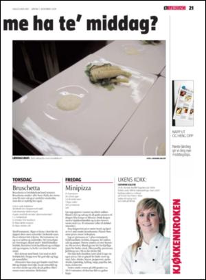 haugesundsavis_magasinet-20081101_000_00_00_021.pdf