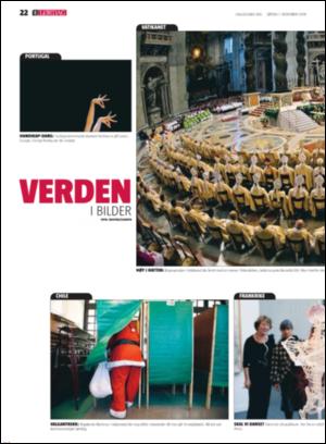 haugesundsavis_magasinet-20081101_000_00_00_022.pdf