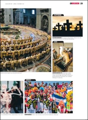 haugesundsavis_magasinet-20081101_000_00_00_023.pdf