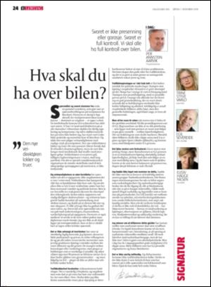 haugesundsavis_magasinet-20081101_000_00_00_024.pdf