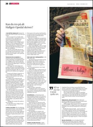 haugesundsavis_magasinet-20081101_000_00_00_026.pdf