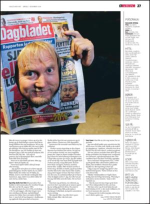 haugesundsavis_magasinet-20081101_000_00_00_027.pdf