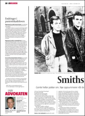 haugesundsavis_magasinet-20081101_000_00_00_028.pdf