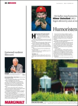 haugesundsavis_magasinet-20081101_000_00_00_030.pdf