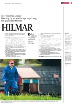 haugesundsavis_magasinet-20081101_000_00_00_031.pdf