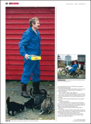 haugesundsavis_magasinet-20081101_000_00_00_032.pdf