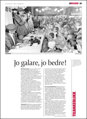 haugesundsavis_magasinet-20081101_000_00_00_033.pdf