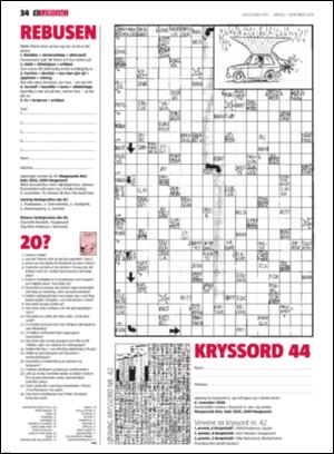 haugesundsavis_magasinet-20081101_000_00_00_034.pdf