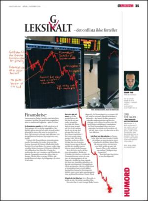 haugesundsavis_magasinet-20081101_000_00_00_035.pdf