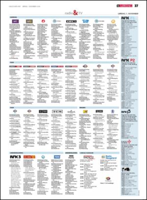 haugesundsavis_magasinet-20081101_000_00_00_037.pdf