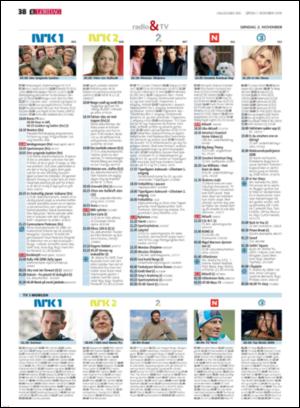 haugesundsavis_magasinet-20081101_000_00_00_038.pdf