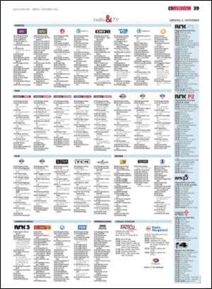 haugesundsavis_magasinet-20081101_000_00_00_039.pdf
