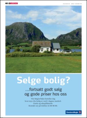 haugesundsavis_magasinet-20081101_000_00_00_040.pdf