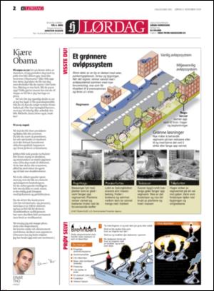 haugesundsavis_magasinet-20081108_000_00_00_002.pdf