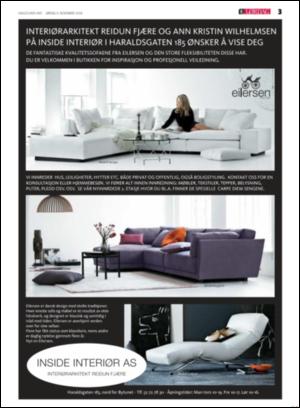 haugesundsavis_magasinet-20081108_000_00_00_003.pdf