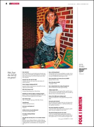 haugesundsavis_magasinet-20081108_000_00_00_004.pdf