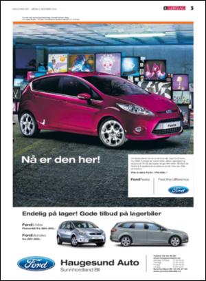 haugesundsavis_magasinet-20081108_000_00_00_005.pdf