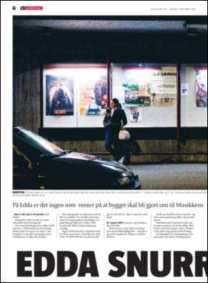 haugesundsavis_magasinet-20081108_000_00_00_006.pdf